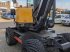 Mobilbagger del tipo Volvo EW60E, Gebrauchtmaschine In Groningen (Immagine 8)