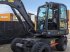 Mobilbagger za tip Volvo EW60E, Gebrauchtmaschine u Groningen (Slika 3)