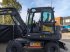 Mobilbagger tipa Volvo EW60E, Gebrauchtmaschine u Groningen (Slika 2)