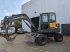 Mobilbagger del tipo Volvo EW60E, Gebrauchtmaschine en Groningen (Imagen 7)