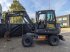 Mobilbagger za tip Volvo EW60E, Gebrauchtmaschine u Groningen (Slika 1)