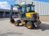 Mobilbagger del tipo Volvo EW60E, Gebrauchtmaschine In Westwoud (Immagine 2)