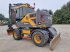 Mobilbagger типа Volvo EWR 150 E (steelwrist + 4 bucket + forks), Gebrauchtmaschine в Stabroek (Фотография 2)