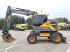 Mobilbagger του τύπου Volvo EWR 150 E (steelwrist + 4 bucket + forks), Gebrauchtmaschine σε Stabroek (Φωτογραφία 1)