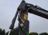 Mobilbagger tipa Volvo EWR 150 E (steelwrist + 4 bucket + forks), Gebrauchtmaschine u Stabroek (Slika 9)