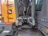 Mobilbagger tipa Volvo EWR 150 E (steelwrist + 4 bucket + forks), Gebrauchtmaschine u Stabroek (Slika 11)