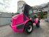 Mobilbagger tipa Wacker Neuson 346, Gebrauchtmaschine u Wien (Slika 8)