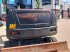 Mobilbagger tipa Wacker Neuson 6502, Gebrauchtmaschine u Alblasserdam (Slika 4)