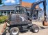 Mobilbagger typu Wacker Neuson 6502, Gebrauchtmaschine v Alblasserdam (Obrázek 1)