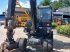 Mobilbagger tipa Wacker Neuson 6502, Gebrauchtmaschine u Alblasserdam (Slika 2)