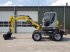 Mobilbagger del tipo Wacker Neuson 6503-2, Gebrauchtmaschine en Zetten (Imagen 1)