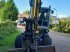 Mobilbagger des Typs Wacker Neuson 6503, Gebrauchtmaschine in Alblasserdam (Bild 4)