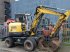 Mobilbagger типа Wacker Neuson 6503, Gebrauchtmaschine в Alblasserdam (Фотография 1)