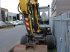 Mobilbagger типа Wacker Neuson 6503, Gebrauchtmaschine в Alblasserdam (Фотография 4)