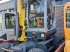 Mobilbagger типа Wacker Neuson 6503., Gebrauchtmaschine в Alblasserdam (Фотография 7)