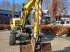 Mobilbagger типа Wacker Neuson 6503., Gebrauchtmaschine в Alblasserdam (Фотография 4)