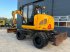 Mobilbagger typu Wacker Neuson 9503-2, Gebrauchtmaschine v Wommels (Obrázok 7)