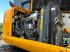 Mobilbagger du type Wacker Neuson 9503-2, Gebrauchtmaschine en Wommels (Photo 11)