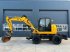 Mobilbagger typu Wacker Neuson 9503-2, Gebrauchtmaschine v Wommels (Obrázok 1)