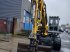 Mobilbagger typu Wacker Neuson 9503, Gebrauchtmaschine w Alblasserdam (Zdjęcie 3)