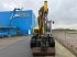 Mobilbagger des Typs Wacker Neuson EW 100, Gebrauchtmaschine in Sittard (Bild 7)