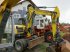 Mobilbagger του τύπου Wacker Neuson EW 100, Gebrauchtmaschine σε Wegscheid (Φωτογραφία 3)