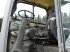 Mobilbagger του τύπου Wacker Neuson EW 100, Gebrauchtmaschine σε Wegscheid (Φωτογραφία 8)