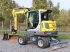 Mobilbagger typu Wacker Neuson EW 65 ROTOTILT 3X BUCKET DOZER BLADE LOW HOURS, Gebrauchtmaschine v Marknesse (Obrázok 3)