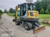 Mobilbagger des Typs Wacker Neuson EW 65, Gebrauchtmaschine in Deutsch - Goritz (Bild 5)