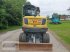 Mobilbagger du type Wacker Neuson EW 65, Gebrauchtmaschine en Deutsch - Goritz (Photo 7)