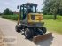 Mobilbagger tipa Wacker Neuson EW 65, Gebrauchtmaschine u Deutsch - Goritz (Slika 5)