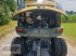 Mobilbagger del tipo Wacker Neuson EW 65, Gebrauchtmaschine en Deutsch - Goritz (Imagen 13)