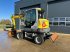 Mobilbagger typu Wacker Neuson EW 65, Gebrauchtmaschine w Wommels (Zdjęcie 2)