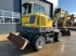 Mobilbagger typu Wacker Neuson EW 65, Gebrauchtmaschine w Wommels (Zdjęcie 9)