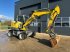 Mobilbagger del tipo Wacker Neuson EW 65, Gebrauchtmaschine In Wommels (Immagine 4)