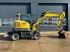 Mobilbagger del tipo Wacker Neuson EW 65, Gebrauchtmaschine In Wommels (Immagine 11)