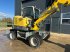 Mobilbagger типа Wacker Neuson EW 65, Gebrauchtmaschine в Wommels (Фотография 5)