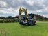 Mobilbagger du type Wacker Neuson EW100 -2, Neumaschine en Didam (Photo 1)