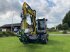 Mobilbagger типа Wacker Neuson EW100 -2, Neumaschine в Didam (Фотография 3)