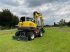 Mobilbagger of the type Wacker Neuson EW100 -2, Neumaschine in Didam (Picture 5)