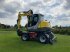 Mobilbagger типа Wacker Neuson EW100 -2, Neumaschine в Didam (Фотография 7)