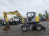 Mobilbagger του τύπου Wacker Neuson EW100, Gebrauchtmaschine σε Gabersdorf (Φωτογραφία 7)