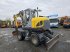 Mobilbagger от тип Wacker Neuson EW100, Gebrauchtmaschine в Gabersdorf (Снимка 8)