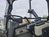 Mobilbagger du type Wacker Neuson EW100, Gebrauchtmaschine en Gabersdorf (Photo 3)