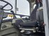 Mobilbagger del tipo Wacker Neuson EW100, Gebrauchtmaschine In Gabersdorf (Immagine 15)