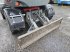 Mobilbagger del tipo Wacker Neuson EW100, Gebrauchtmaschine In Gabersdorf (Immagine 12)