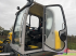 Mobilbagger tipa Wacker Neuson EW100, Gebrauchtmaschine u LAARNE (Slika 5)