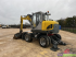 Mobilbagger типа Wacker Neuson EW100, Gebrauchtmaschine в LAARNE (Фотография 6)