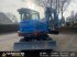 Mobilbagger tipa Wacker Neuson EW65 + Engcon EC206 S40-S40, Gebrauchtmaschine u Vessem (Slika 8)