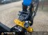 Mobilbagger του τύπου Wacker Neuson EW65 + Engcon EC206 S40-S40, Gebrauchtmaschine σε Vessem (Φωτογραφία 7)